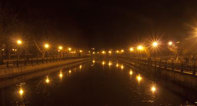 Прикрепленное изображение: salgir.jpg